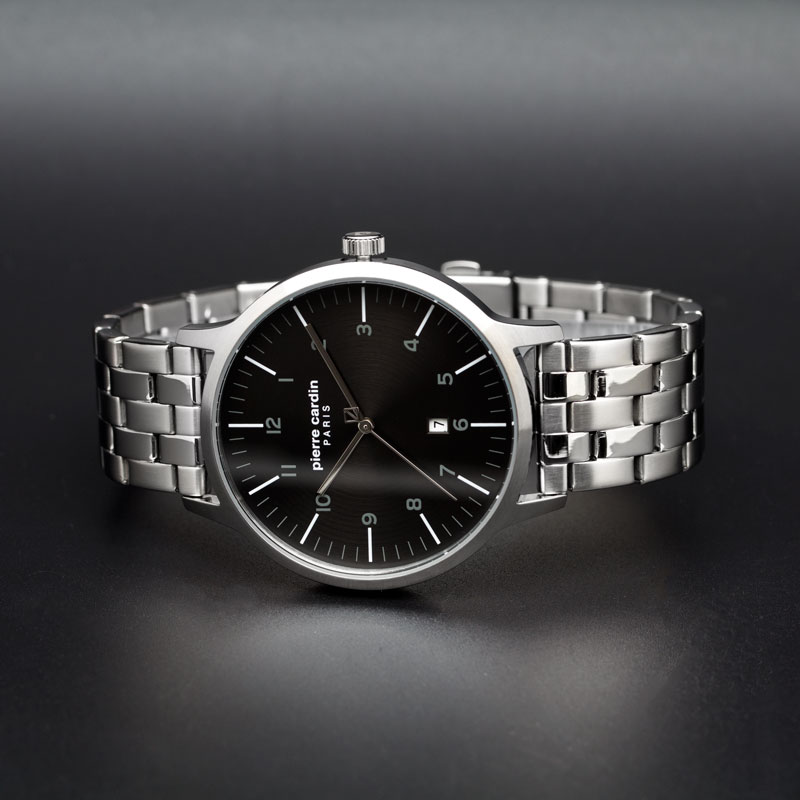 Pierre Cardin PC108121F05